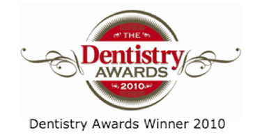 2016 Customer Service What Clinic award winner