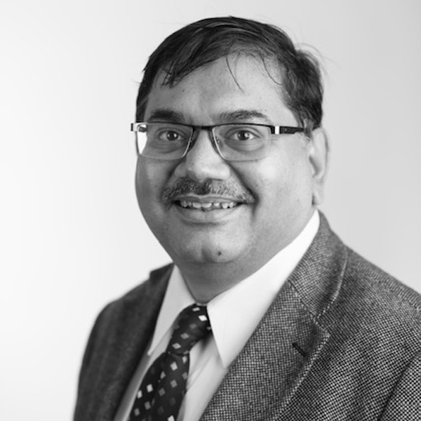 Dr Amit Kalla