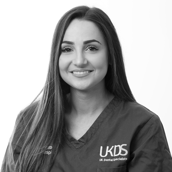 Miss Lidiana Santos