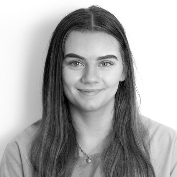 Maddison Furrell