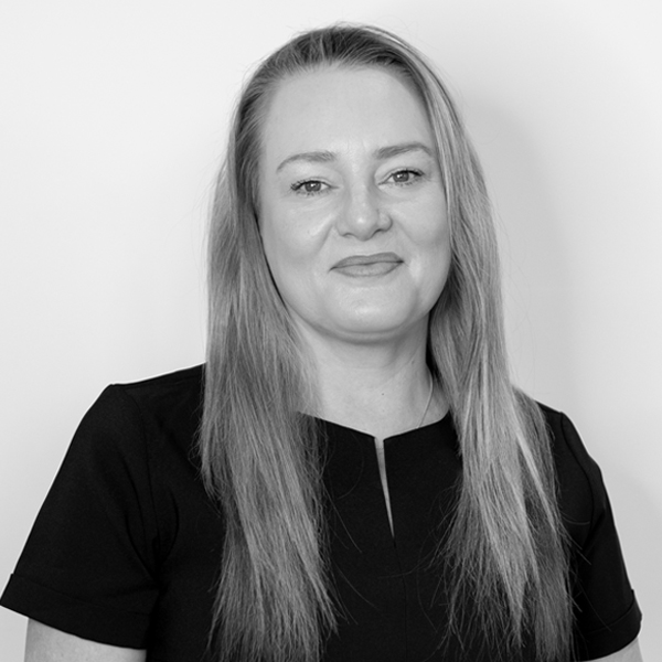 Emma Dorling