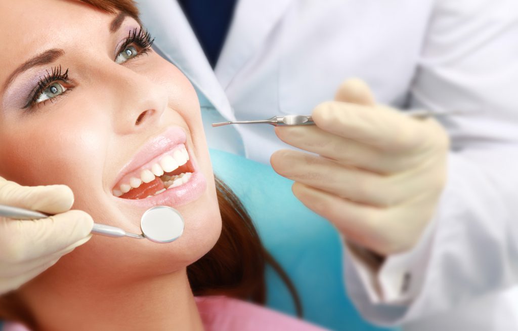 Endodontic Seminar