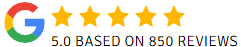 google-review